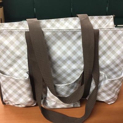 Thirty-One tote