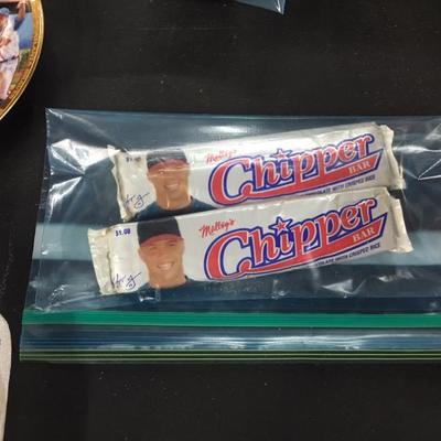 Collectibles