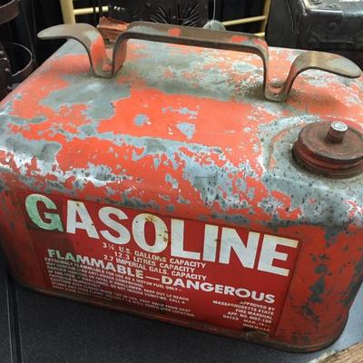 Gas can