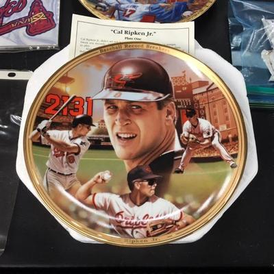 Collectibles