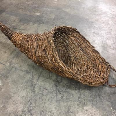 Cornucopia