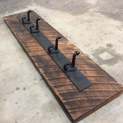 Coat hanger