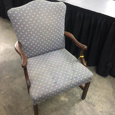 Side chair