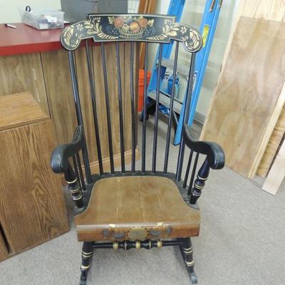 $20.00 opening bid