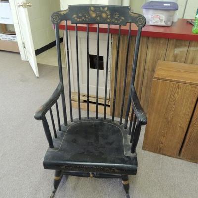 $20.00 opening bid