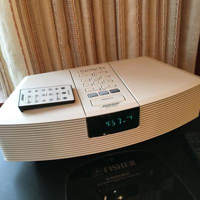 Bose