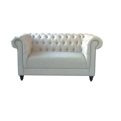 Royale 2-Seater Sofa