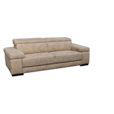 Malachi 2-Seater Sofa