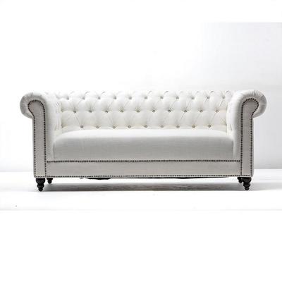 Royale 3-Seater Sofa