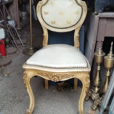 French furniture