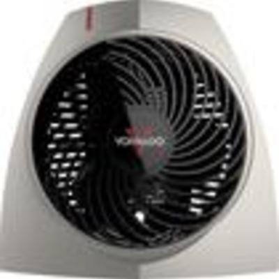 VORNADO HEAT EH1-0092-69 VH200 Vortex Heater