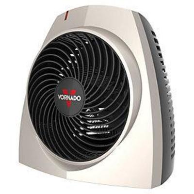 VORNADO HEAT EH1-0092-69 VH200 Vortex Heater