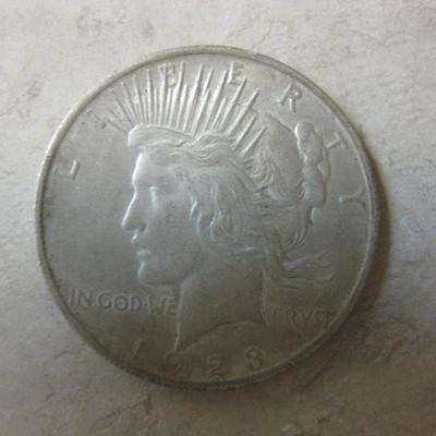 1923