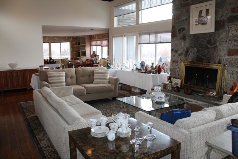 Treasured Estate SaleGlen Cove