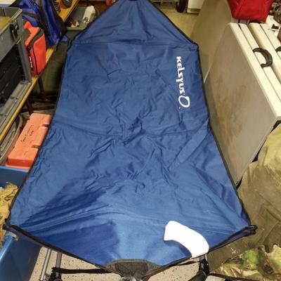 Hammock