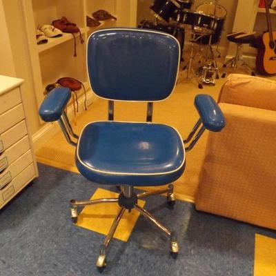 3 Chairs Available