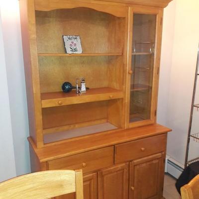 cabinet for any room 