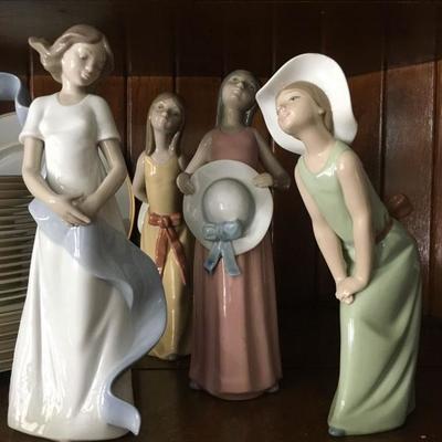 Lladro 