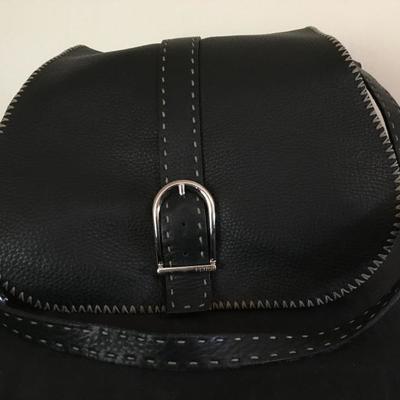 Fendi Purse 