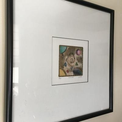 Scott Hile Print 