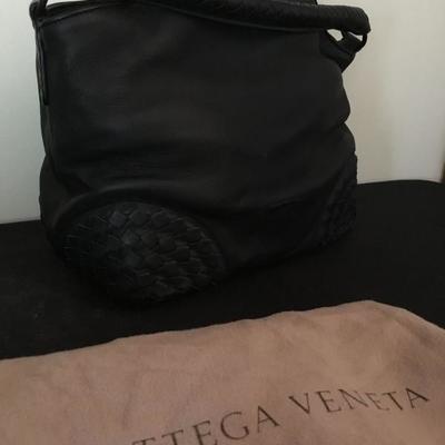 Bottega Veneta Handbag 
