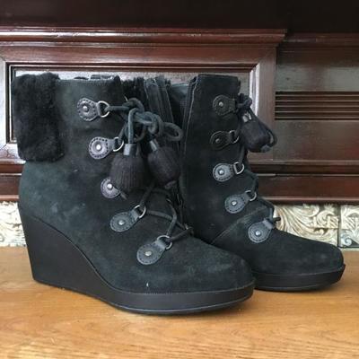 Uggs