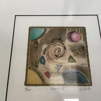 Scott Hile Print 