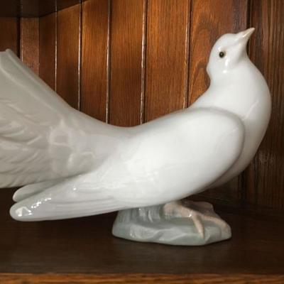 Lladro 
