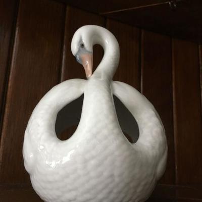 Lladro 