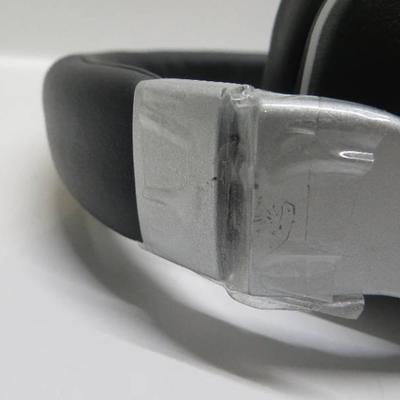 AO M7 wireless headphones with active noise cancel ...