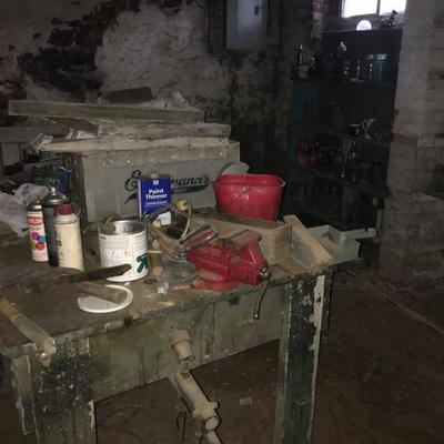  Family Heritage Estate Sales, LLC. New Jersey Estate Sales/ Pennsylvania Estate Sales. 