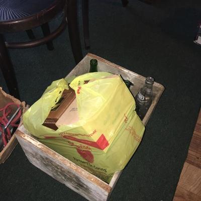  Family Heritage Estate Sales, LLC. New Jersey Estate Sales/ Pennsylvania Estate Sales. 
