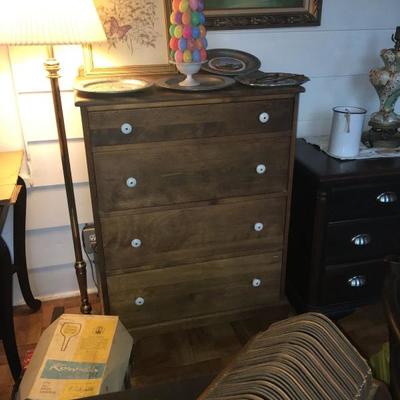  Family Heritage Estate Sales, LLC. New Jersey Estate Sales/ Pennsylvania Estate Sales. 