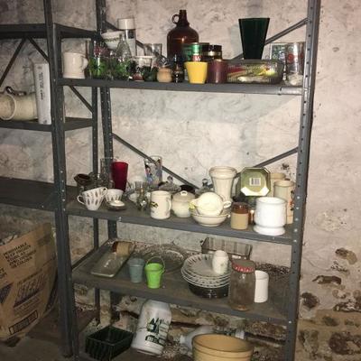  Family Heritage Estate Sales, LLC. New Jersey Estate Sales/ Pennsylvania Estate Sales. 
