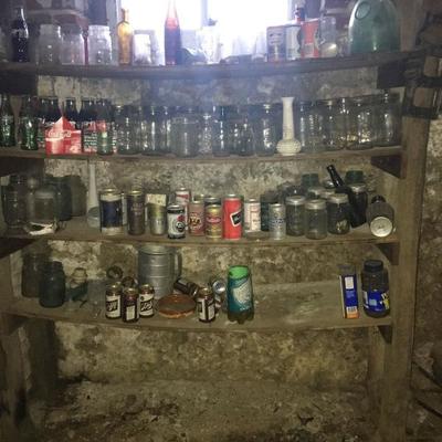  Family Heritage Estate Sales, LLC. New Jersey Estate Sales/ Pennsylvania Estate Sales. 