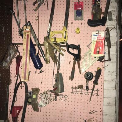  Family Heritage Estate Sales, LLC. New Jersey Estate Sales/ Pennsylvania Estate Sales. 