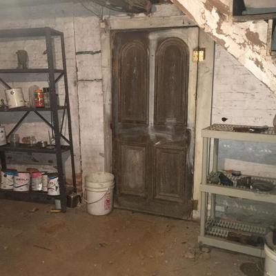  Family Heritage Estate Sales, LLC. New Jersey Estate Sales/ Pennsylvania Estate Sales. 