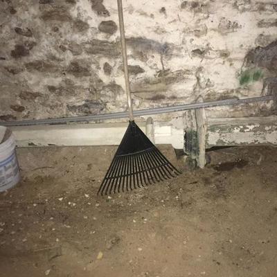  Family Heritage Estate Sales, LLC. New Jersey Estate Sales/ Pennsylvania Estate Sales. 