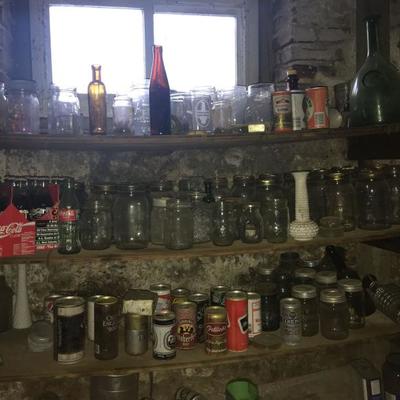  Family Heritage Estate Sales, LLC. New Jersey Estate Sales/ Pennsylvania Estate Sales. 