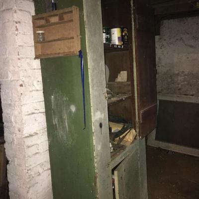  Family Heritage Estate Sales, LLC. New Jersey Estate Sales/ Pennsylvania Estate Sales. 