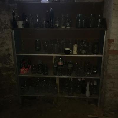  Family Heritage Estate Sales, LLC. New Jersey Estate Sales/ Pennsylvania Estate Sales. 