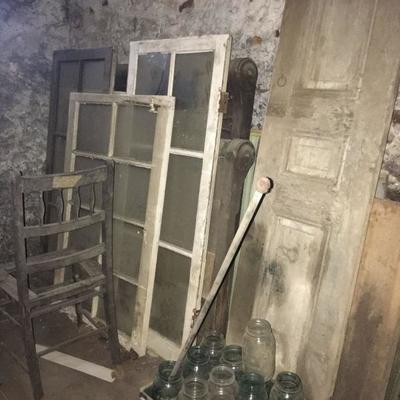  Family Heritage Estate Sales, LLC. New Jersey Estate Sales/ Pennsylvania Estate Sales. 