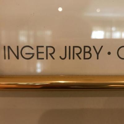 Inger Jirby (detail)