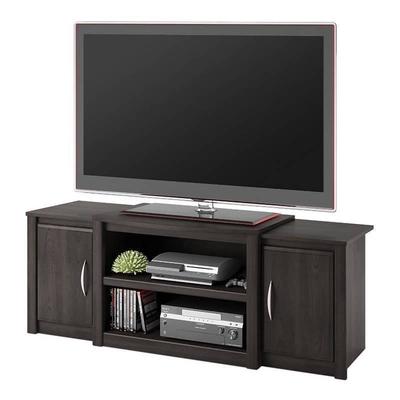Ameriwood - Cabinet unit for Plasma / LCD / TV / a ...