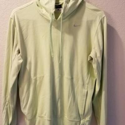 Nike everyday wear