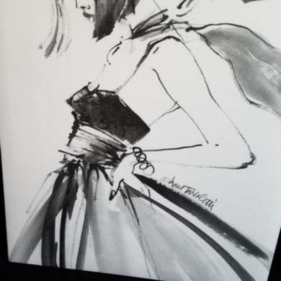 Art Deco