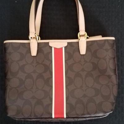 Purses