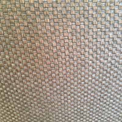 Texture parsons chair