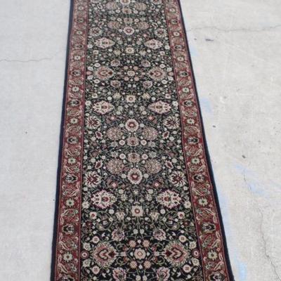 â€˜Marann Online Estate Sale Auctionâ€™ currently open for bidding! All bids start at $1. To VIEW more photos and details or to PLACE A...