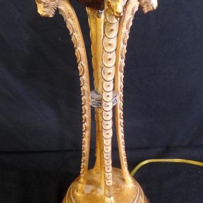 â€˜Marann Online Estate Sale Auctionâ€™ currently open for bidding! All bids start at $1. To VIEW more photos and details or to PLACE A...